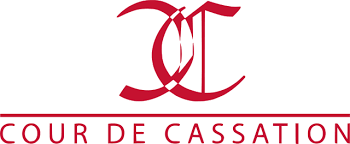 logoCass